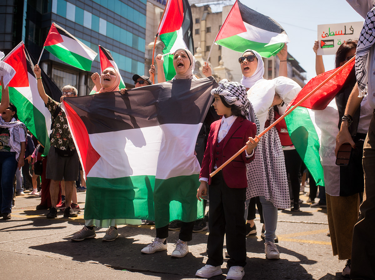 freepalestine Palestina chilepalestina marchachile stopgenocide