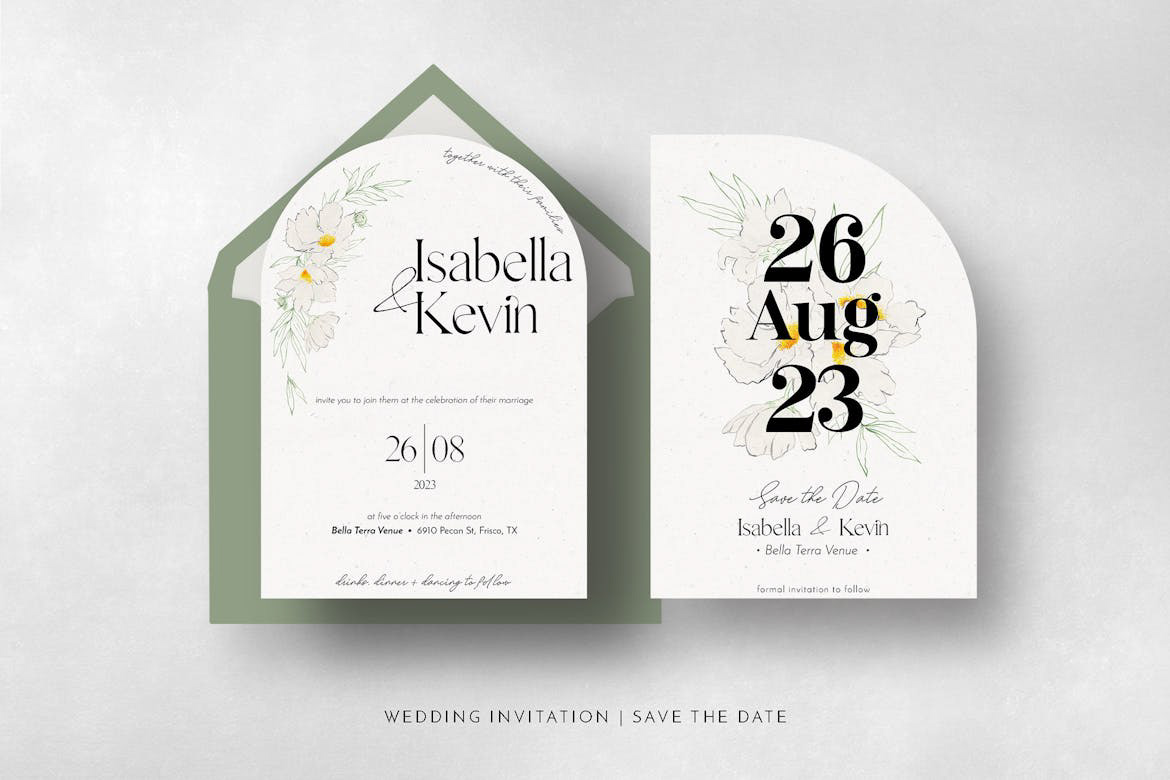 wedding wedding invitation Weddings Wedding Card Invitation Invitation Card invitations invitation design wedding suite save the date