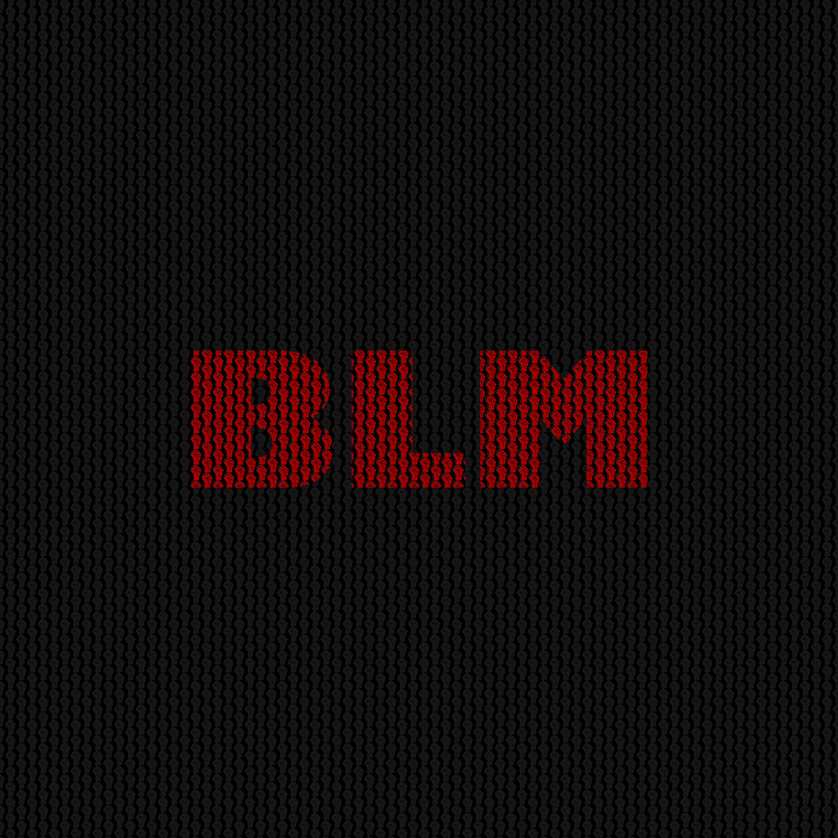 atlanta Black Lives Matter BLM Killer Mike