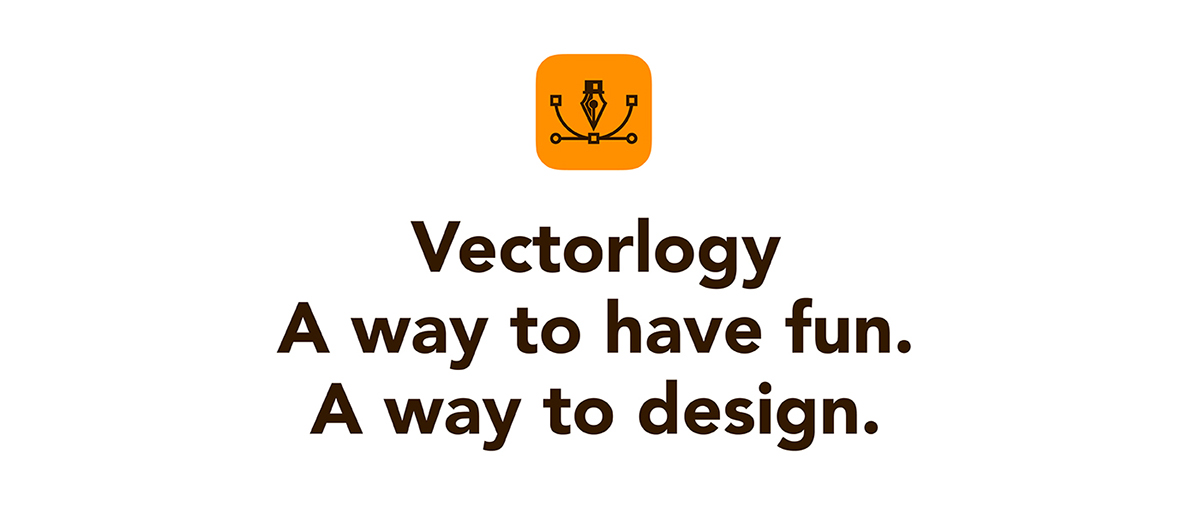 vectors vector characters Mascots Inspiration Is adobe illustrator vectorlogy