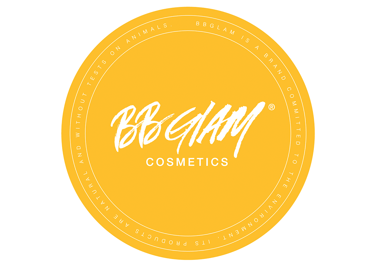 brand identity cosmetic packaging cosmetics glam handmade lettering logo Logo Design Logotipo Packaging