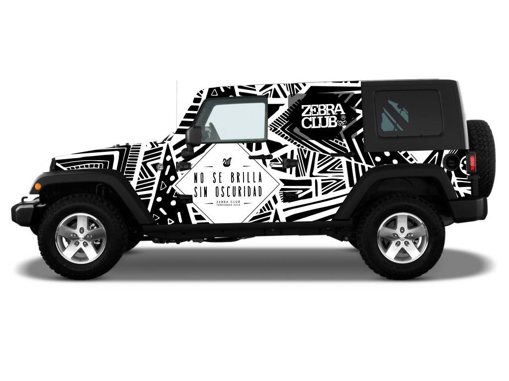abstract car design diseñovehicular graphicdesign jeep ploteo ploter vehicular