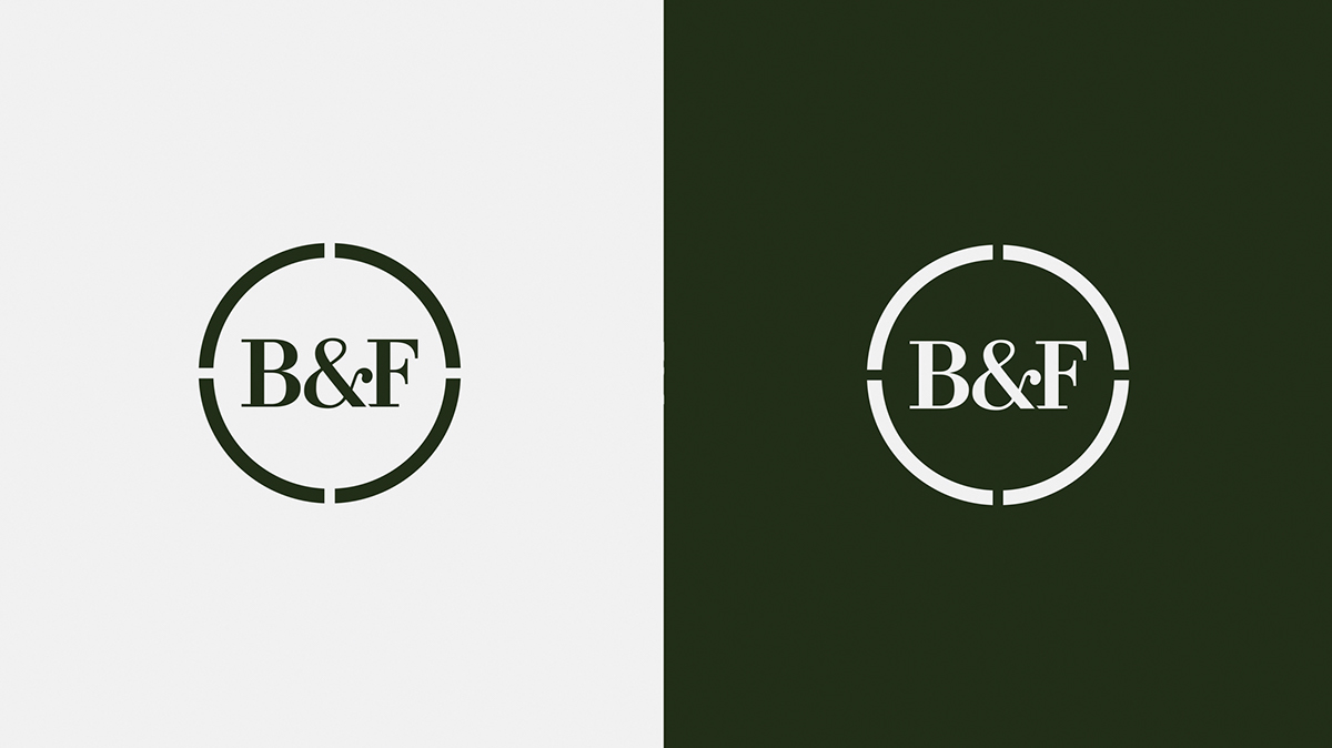  modern  brand identity logo Carpentry Web bath stationary duplex green red traditional wood print