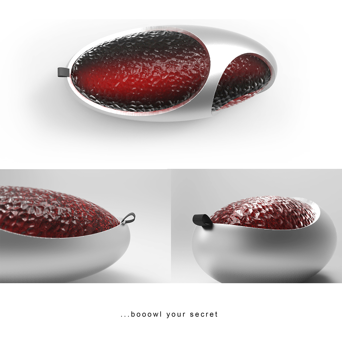 bowl container design bowl modern bowl stanislav sabo  design booowl white bowl minimal design