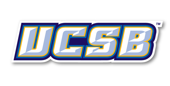 UCSB Gauchos athletics Collegiate