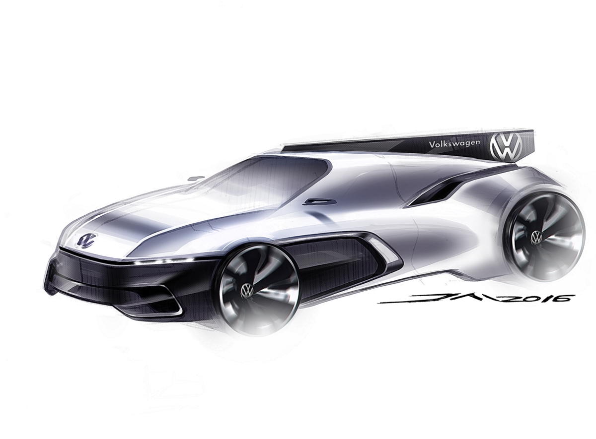 Car deisgn concept car mercedes Nissan infiniti BMW maserati Lexus Hyundai car sketch doodle rendering digitalart sketches