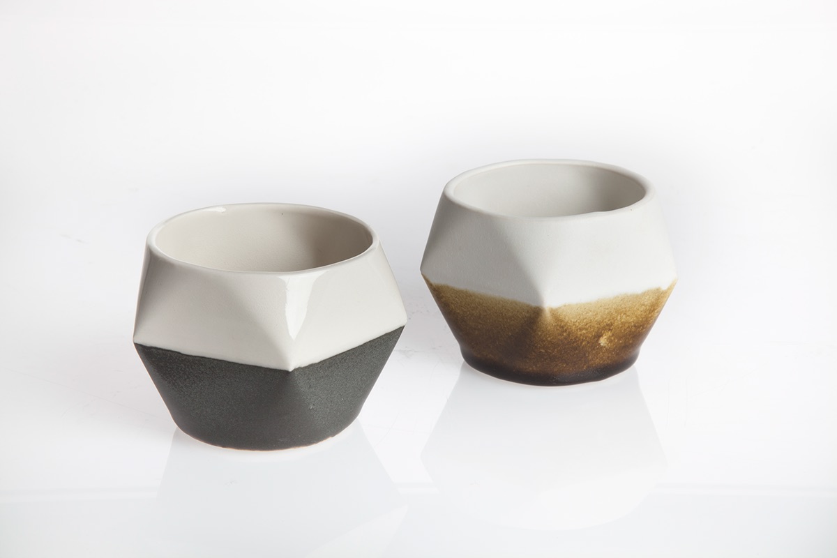 ceramics  porcelain moldmaking casting