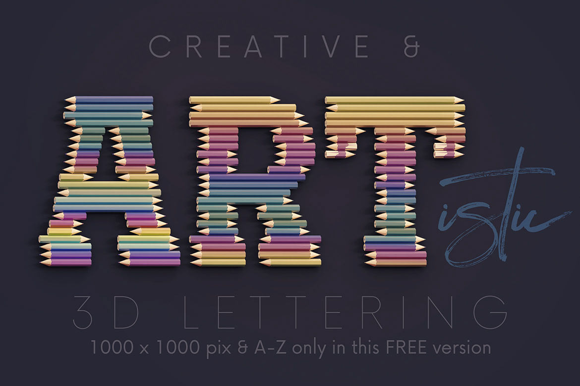 deeezy free Free alphabet Free font Free Graphics free letters free typography free vector geometric trendy