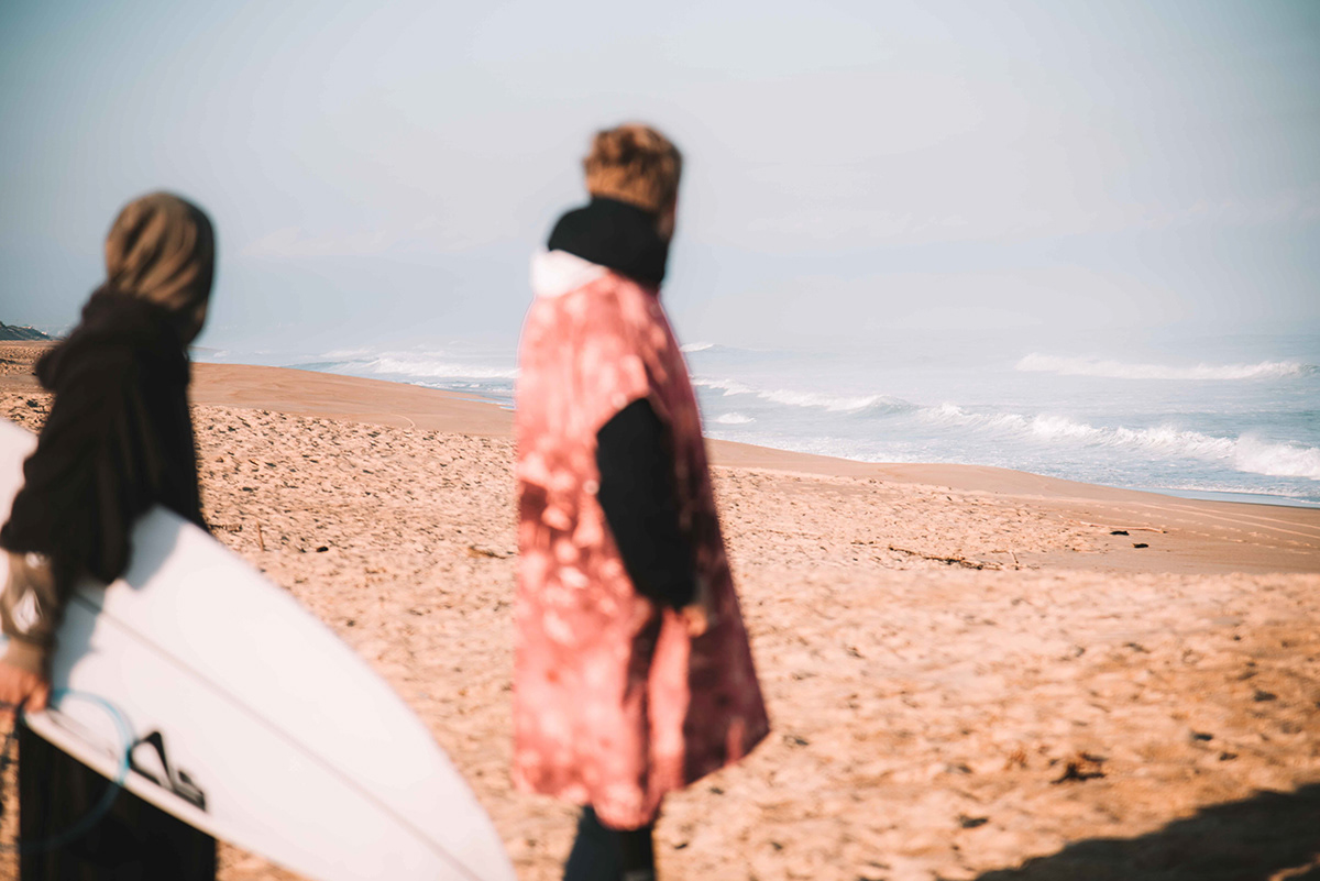 Nikon Photography  photoshoot portrait Surf waves