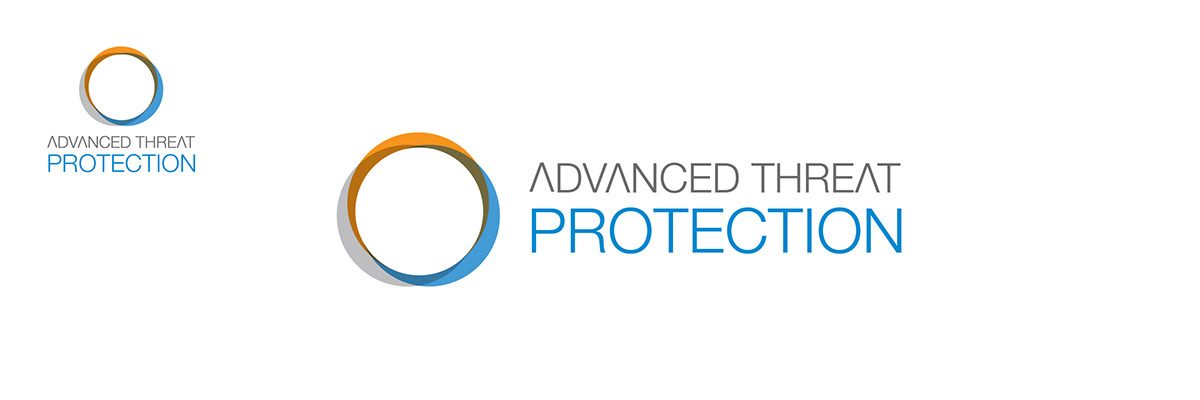 atp Advanced Threat Protection Barracuda Networks Mark Bell Barracuda Studios Belm Designs