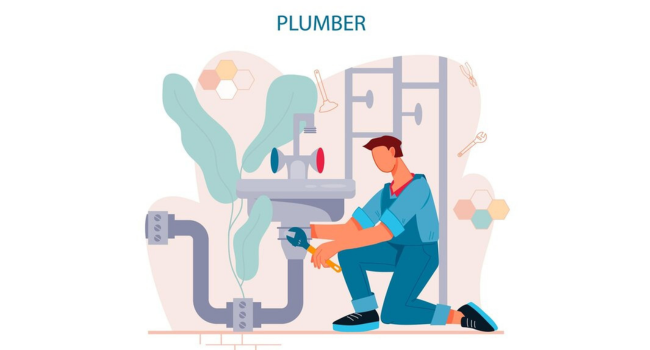 emergency plumber Plumbing Company plumbing service