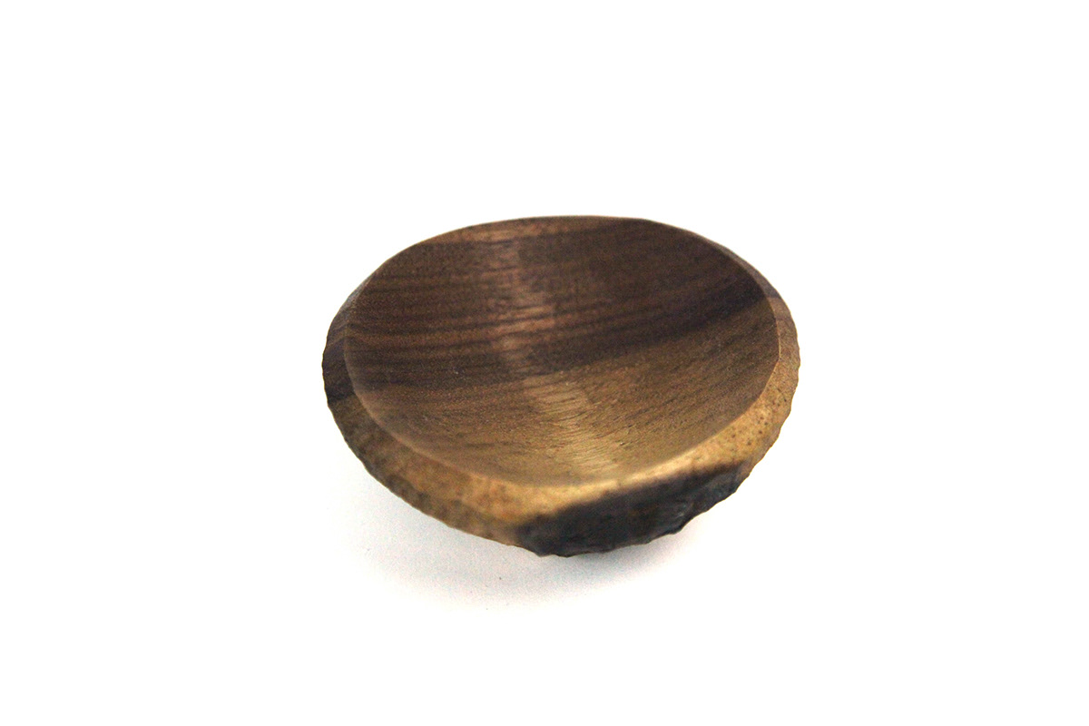 wood bowl bowls