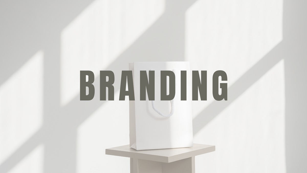 experience design interaction logodesign brand identity adobe illustrator visual identity Advertising  Social media post Brand Design Graphic Designer