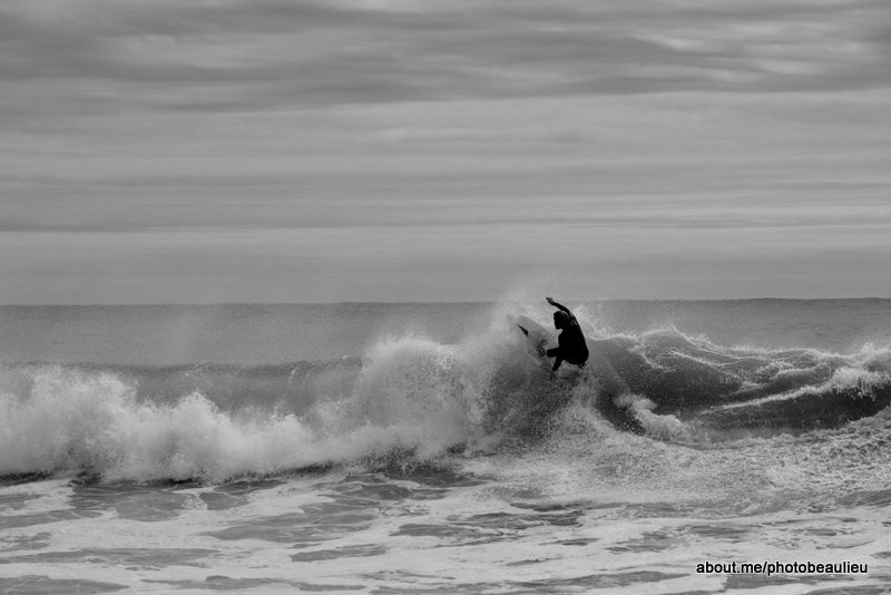montauk Atlantic Ocean surfing Surf clouds surfboard barrel waves Ditch Plains Turtle Cove Sex Wax  long island freedom Water Sports