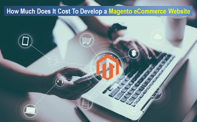 Magento Website Development Magento eCommerce Website Magento Development Services