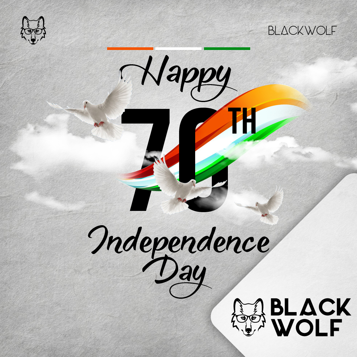 independence day India freedom Independence