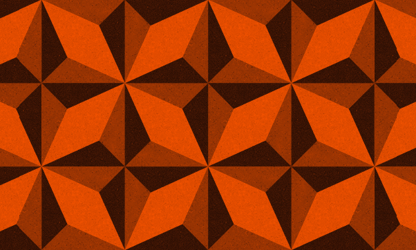 casa home house orange fluo book pattern FLOOR appliances undesign codice cool texture collage postdigital
