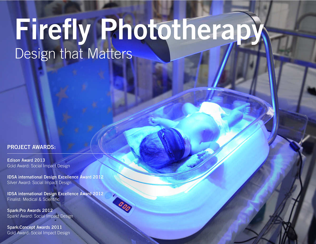 medical  phototherapy  Asia