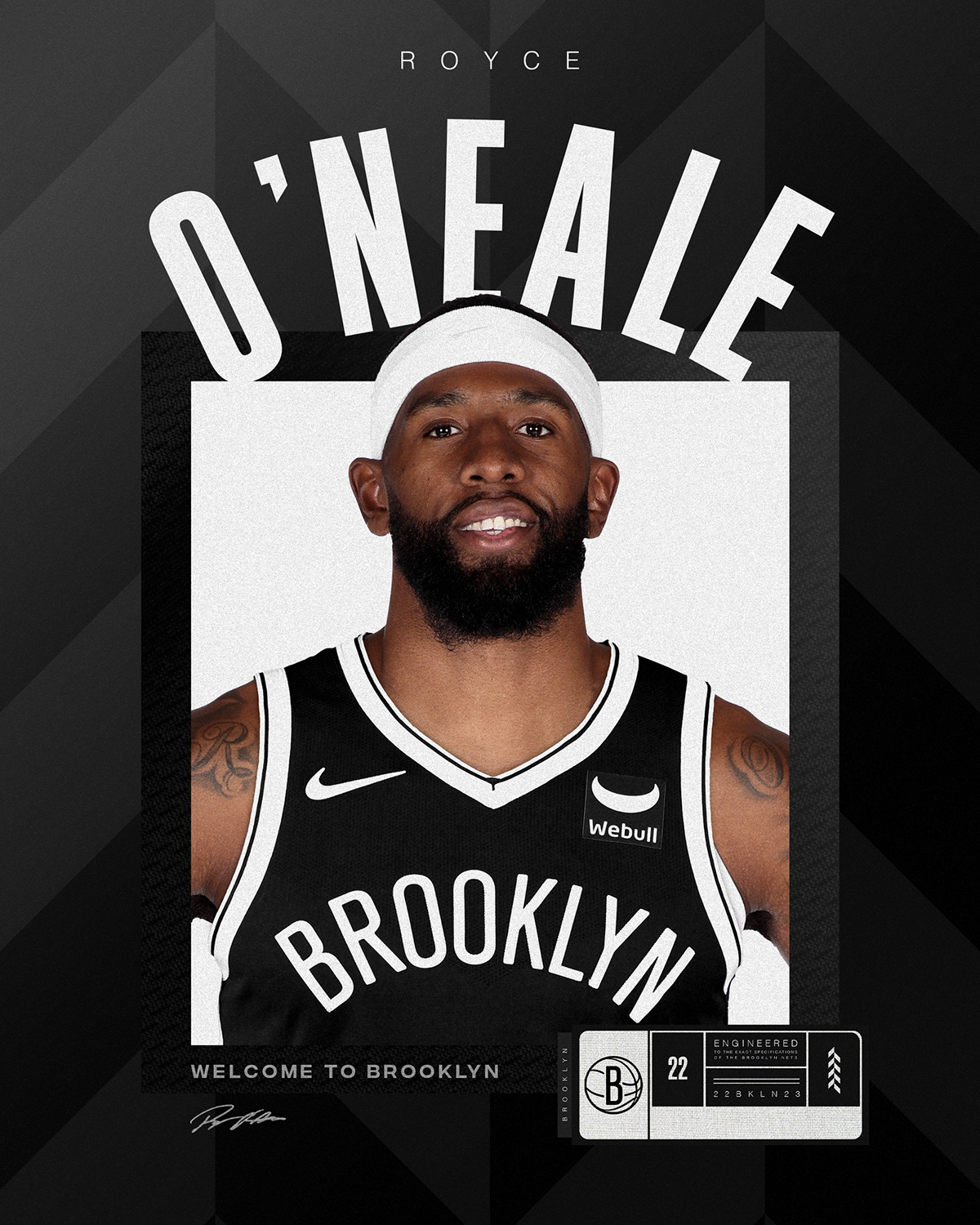basketball Brooklyn Brooklyn Nets kevin durant NBA NBA Art nets SMSports Sports Design Thomas Northcutt