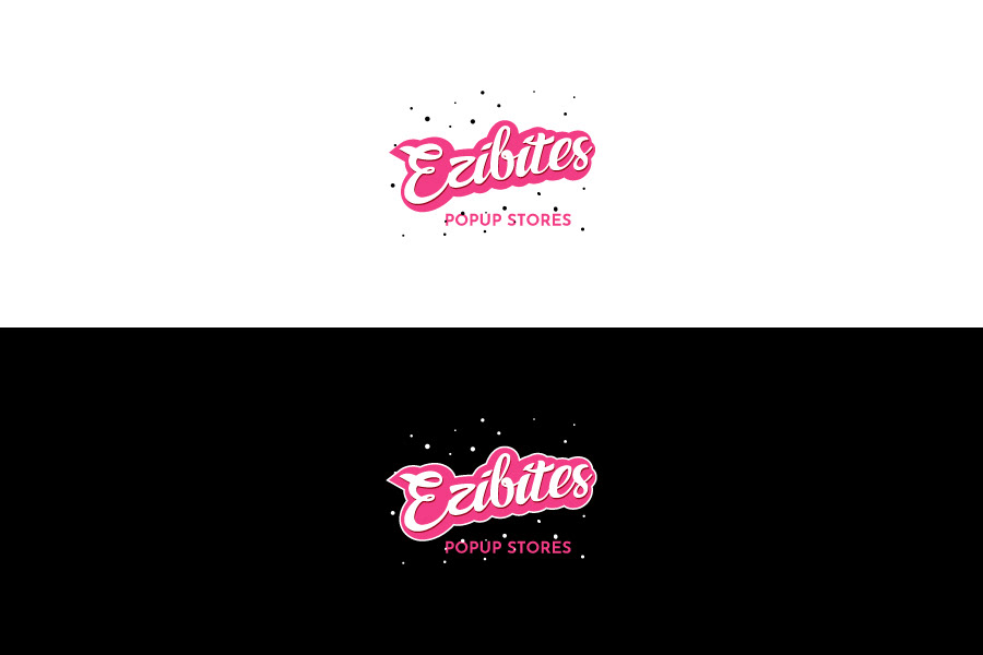 logo branding  Logotype lettering animation  mark identity Website Web Design  logofolio