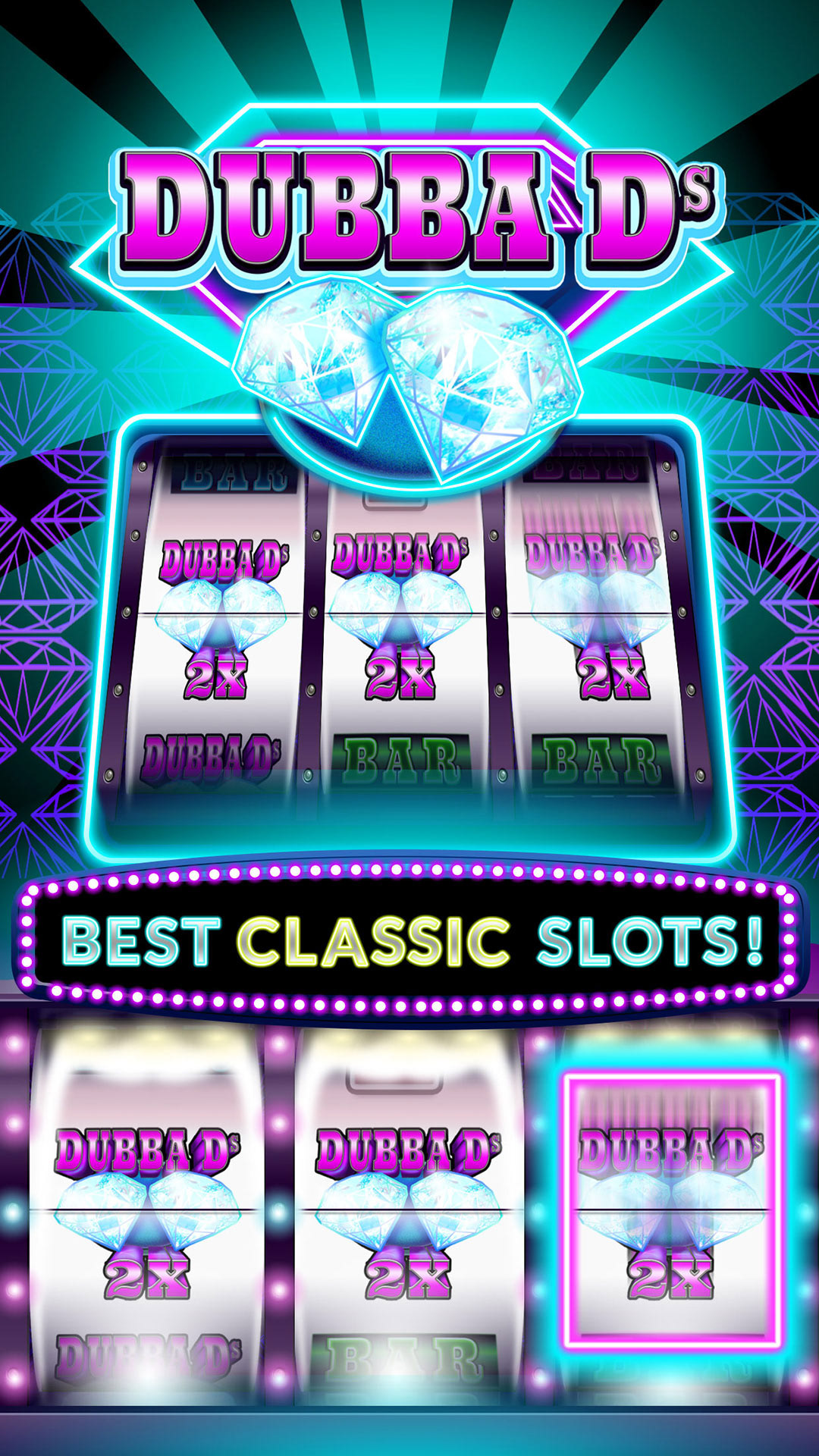 amazing slots paga mesmo