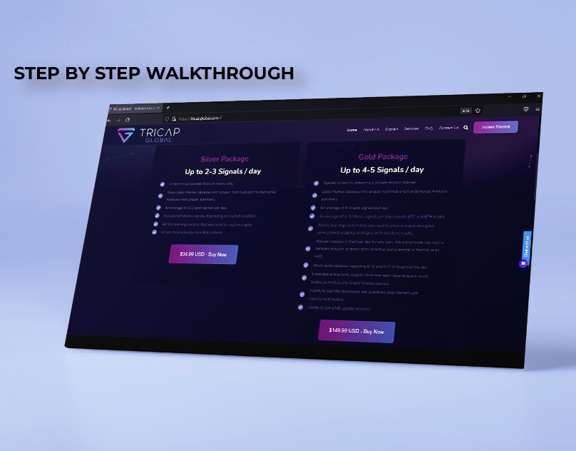 walkthrough stepbystep navigation Video Editing video videography Web Design  User Guide editorial