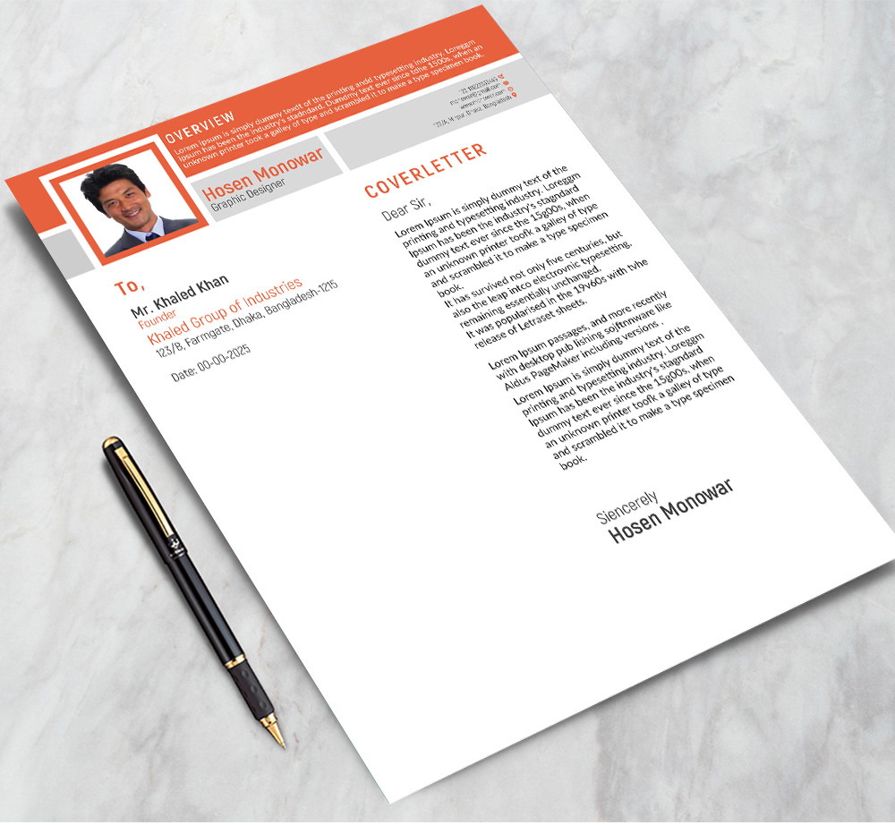 free resume template CV freebie Resume clean resume Free Resume free cv resume for ms template Free Cover Letter