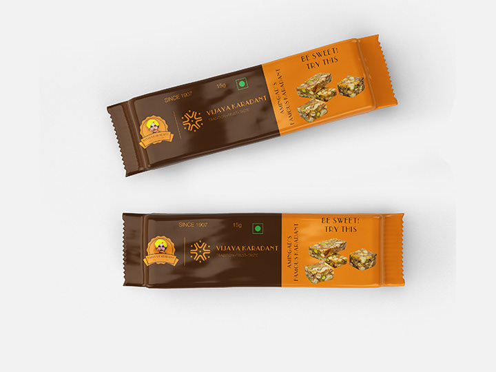 packaging design Products Packaging chocolate packaging premium packaging