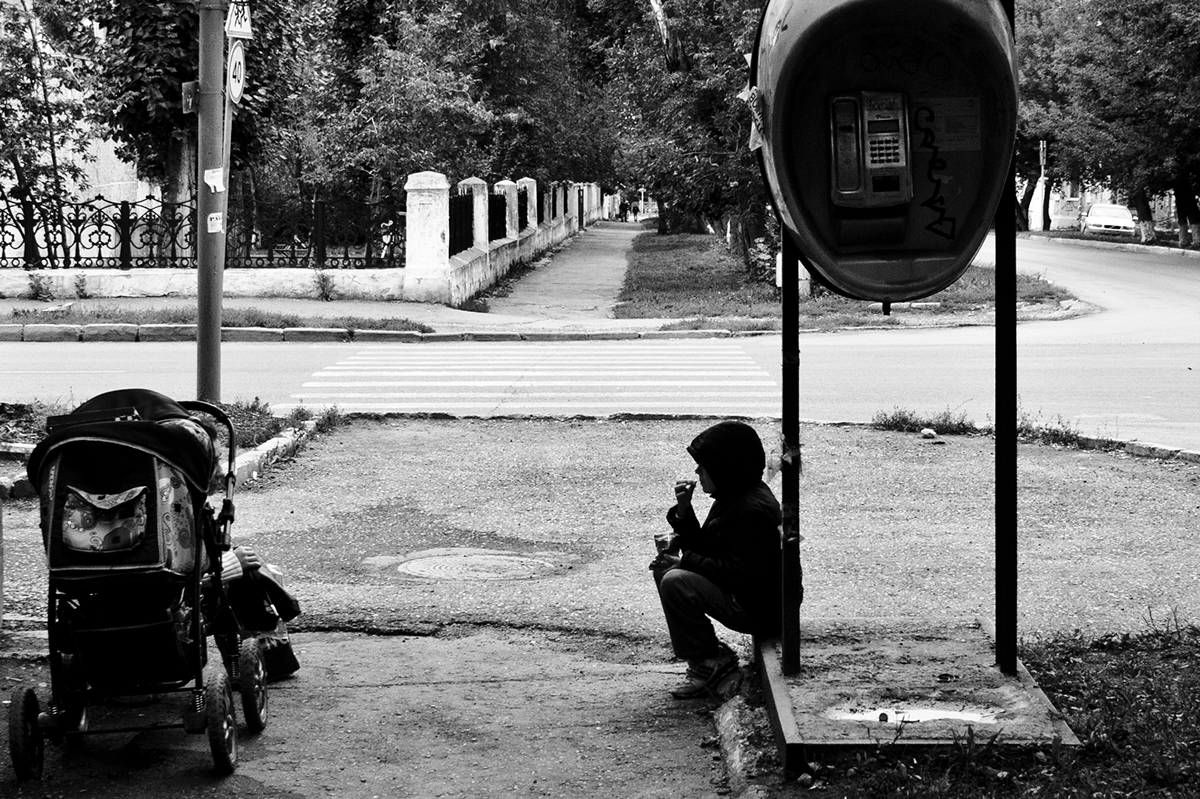 Street streetphoto streetphotography Street_bw Bw_street bw_photo bw_photography street photo street photography bw black and white Black&white Russia