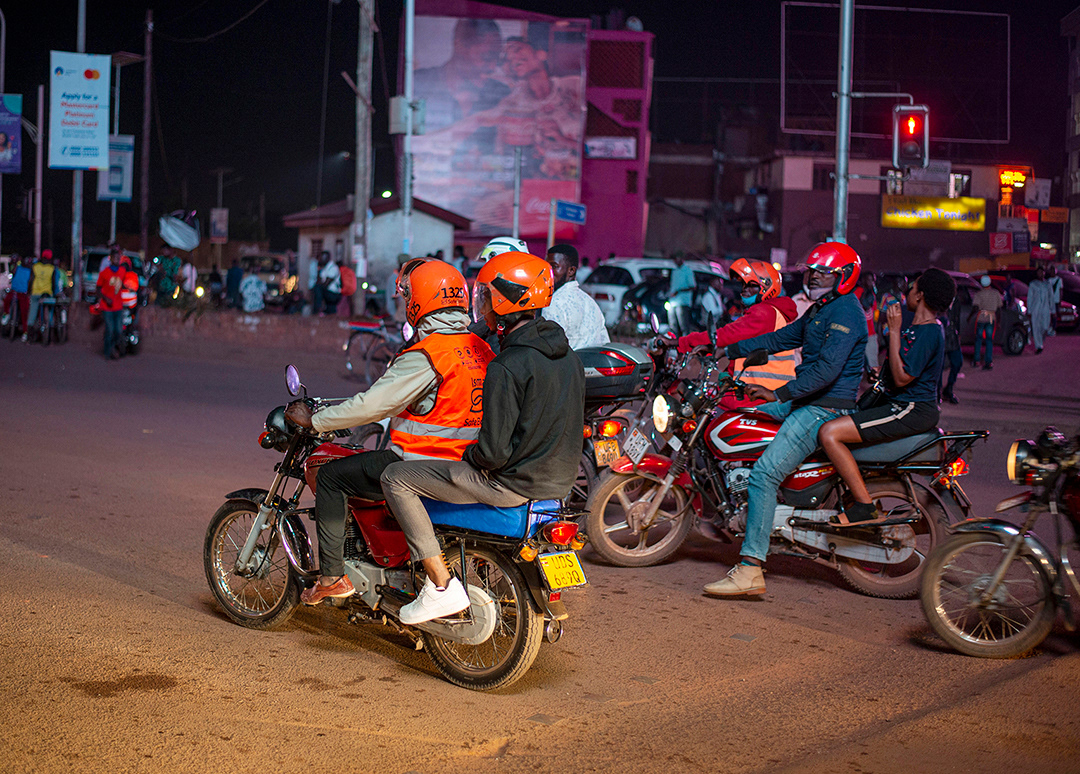 Helmet light motorbike night people Photography  portrait Street street photography Travel
