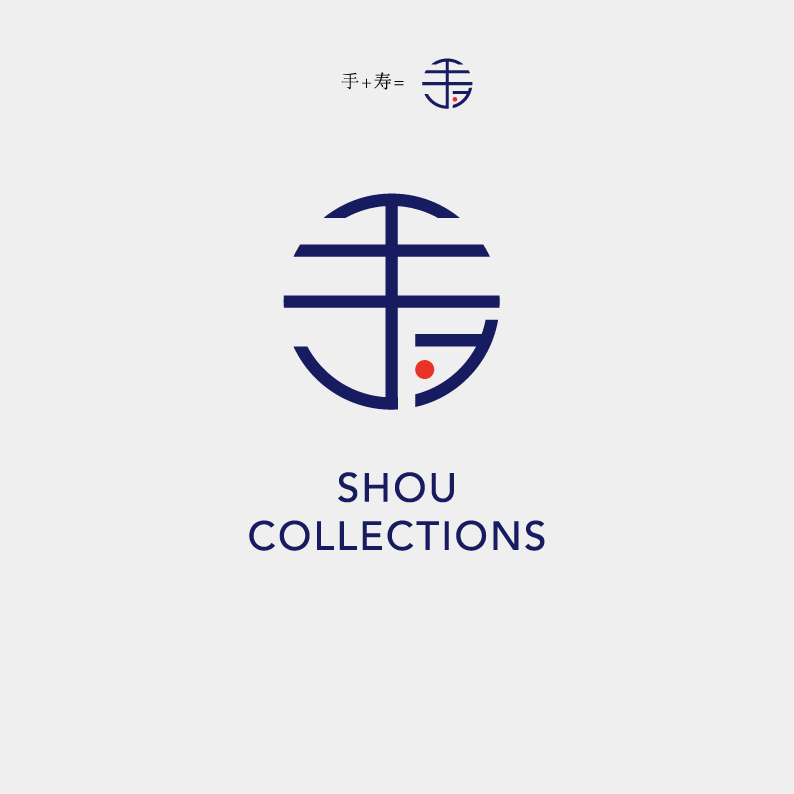 logo Shou