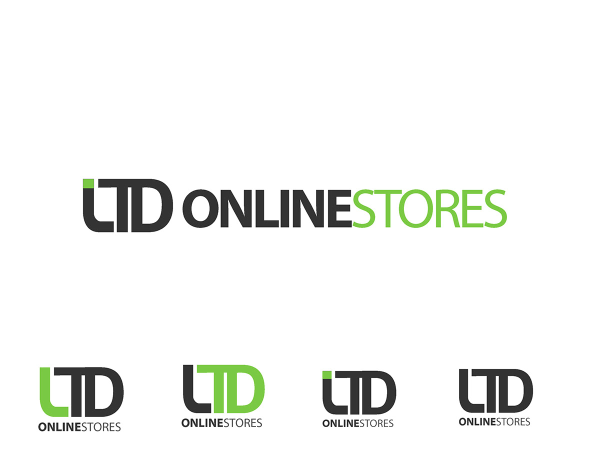 ltd online online store LTD magazine kubi studio