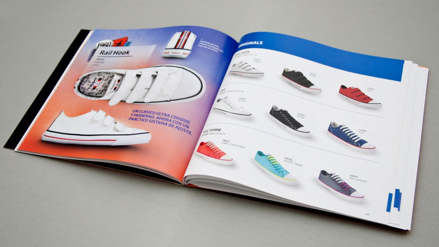 retouch Pack catalog print topper shoe sniker photoshop design colour net modern