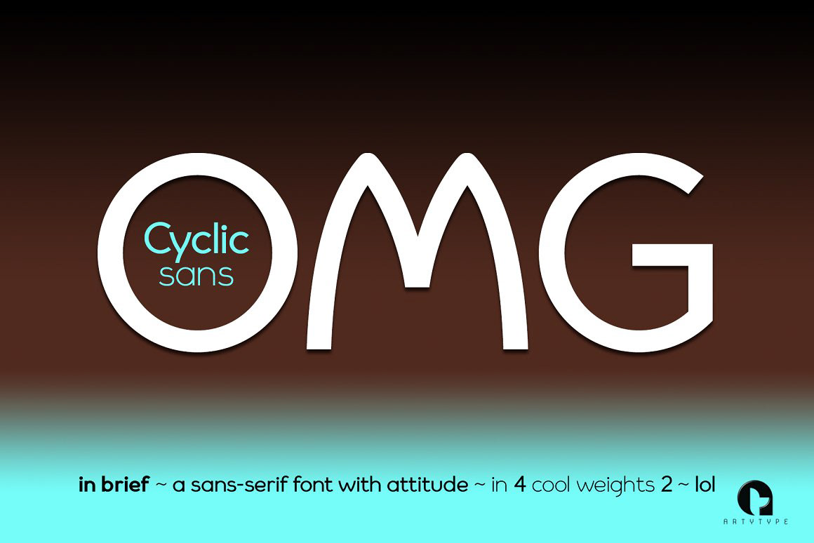 sans serif font sans typeface modern font contemporary font geometric font clean font stylish font Gaming Fonts alternate characters legible