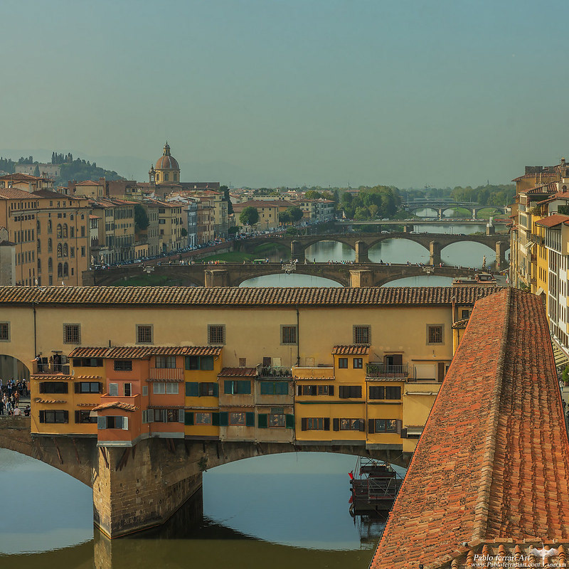 architecture Florence italia Italy livorno Pisa toscana Tuscany firenze Photography 