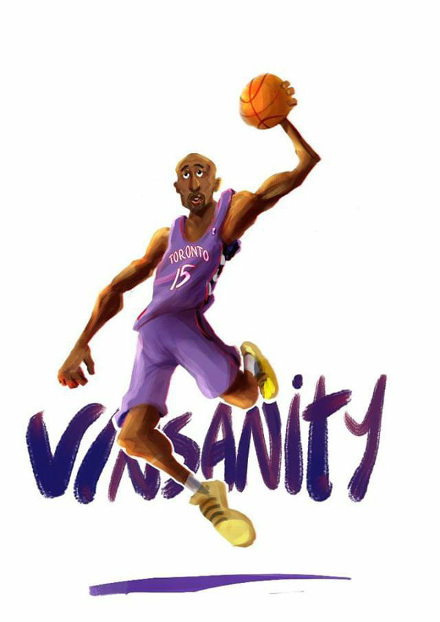 basketball NBA Players sport Durant Vinsanity Westbrook Anthony harden LeBron vincecarter