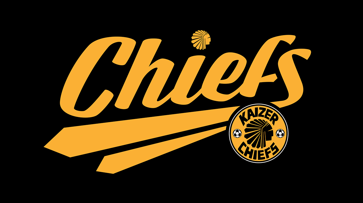 football streetwear Fashion  design brand identity Logotype typography   ILLUSTRATION  Character design  africa