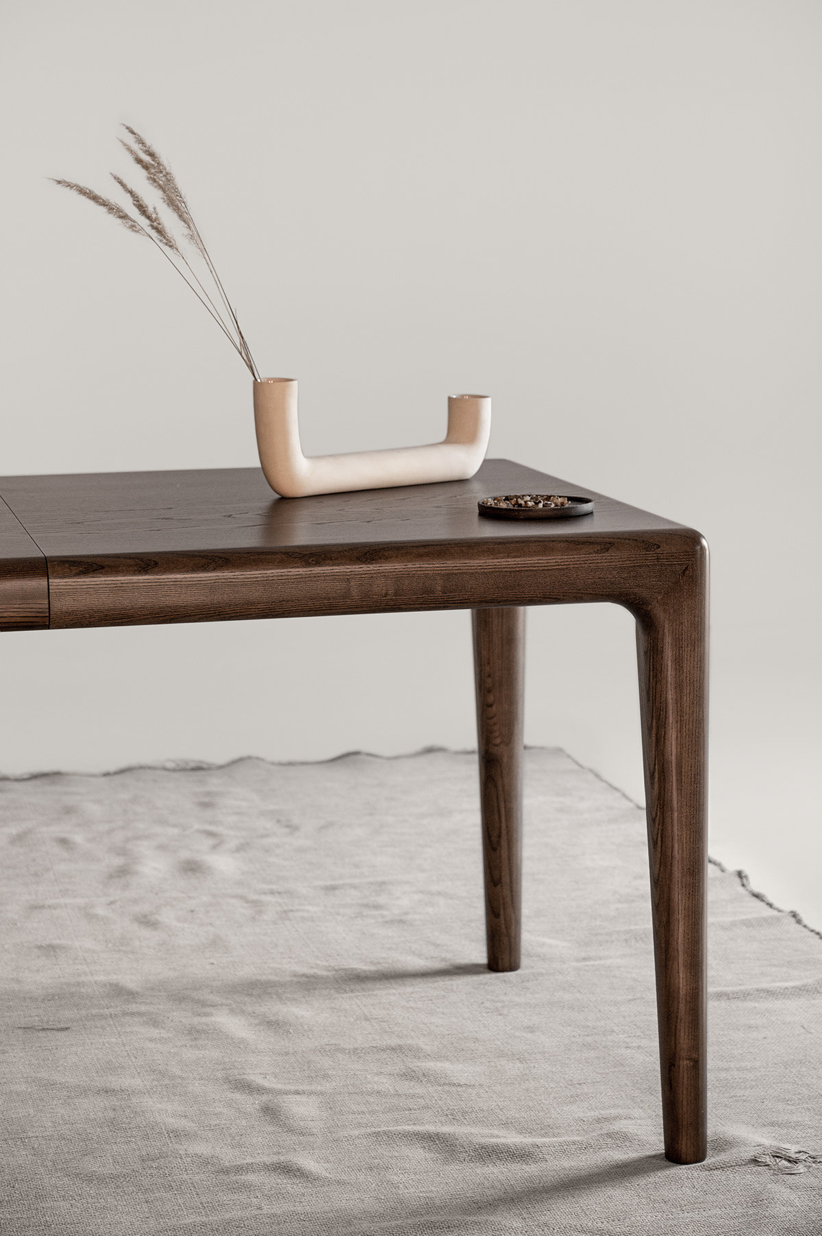 design furniture table wood
