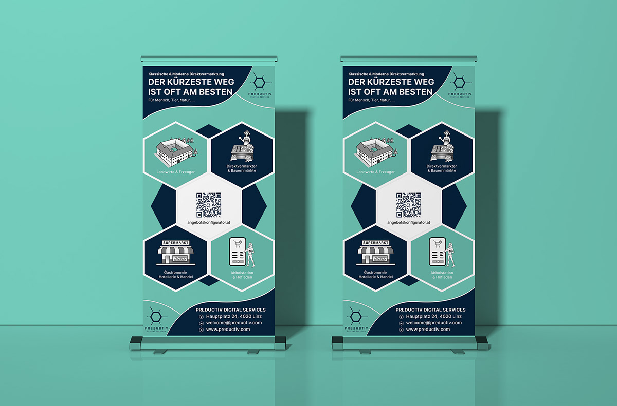 standee banner Roll Up banner design display banner Printing Banner banners banner template banner board Roll up Stand rollup bennar