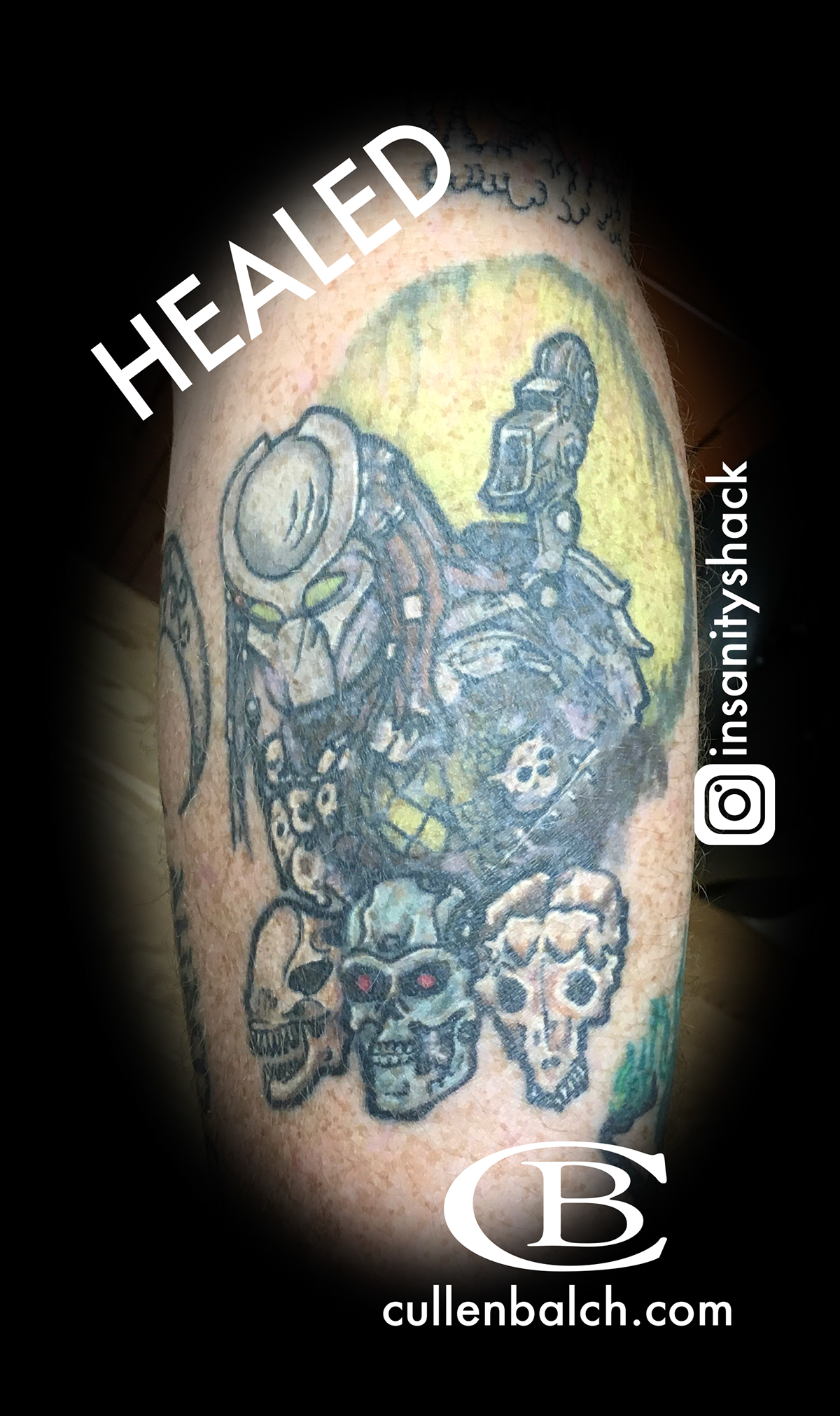 Adobe Portfolio tattoo tattooartist pacificnorthwest PNW Olympia wa lacey EvolutionInkTattoo
