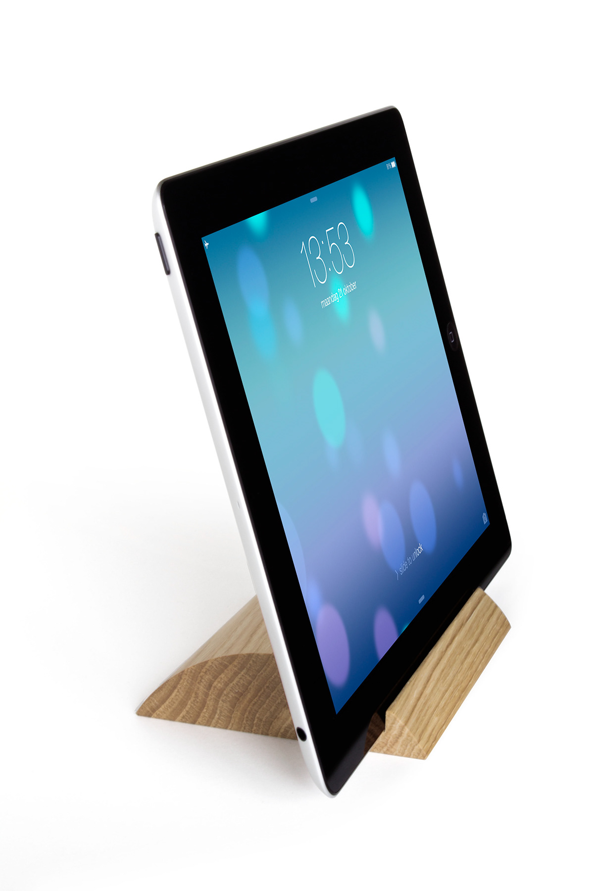 iPad Stand tablet stand iPad standaard tablet standaard iPad accessoires ipad accessories