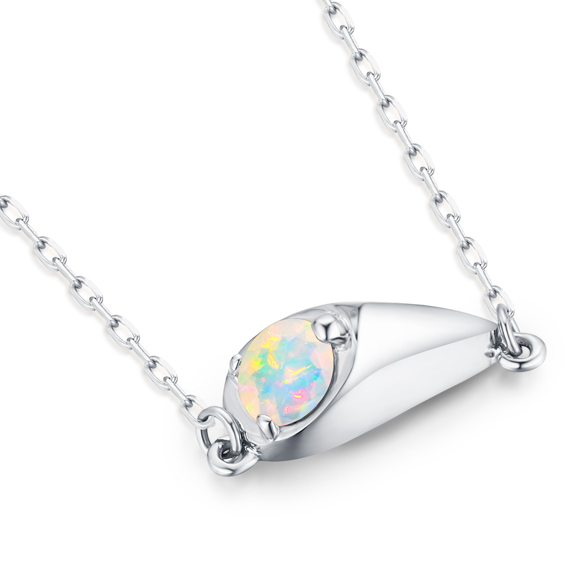 Opal Jewelry rose quartz majade majade jewelry majade jewelry design alternative birthstone october birthstone opal pink tourmaline
