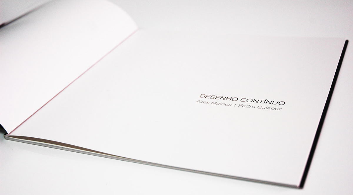 Exhibition  graphic design  Catalogue brochure