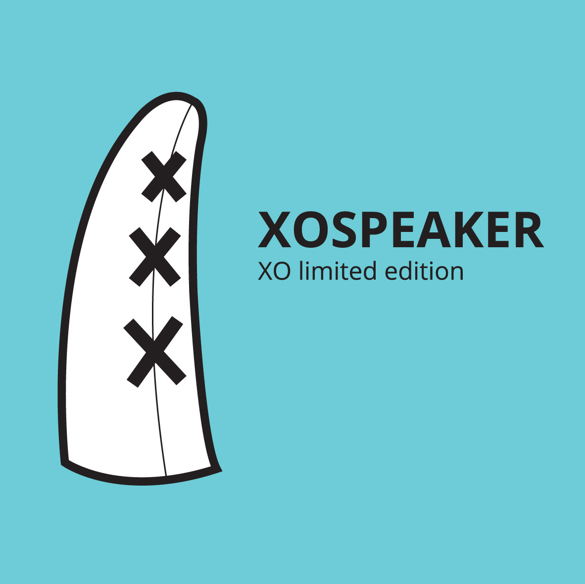 xo XOXO Love kiss brand logo logodesign Logotype brand identity xolove