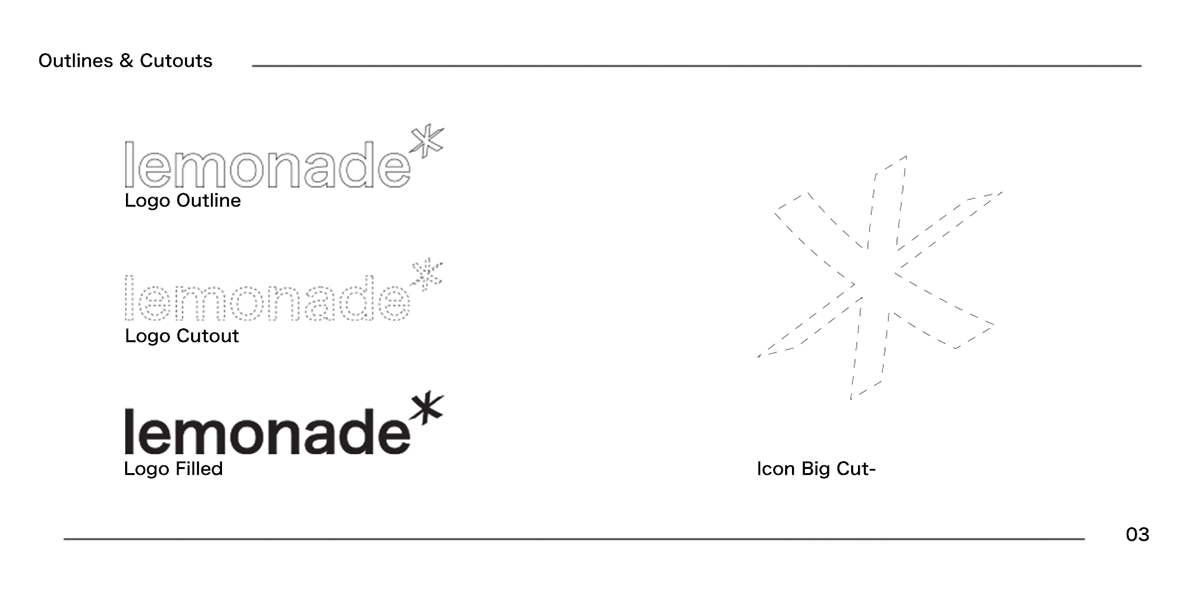 adobexd brand identity branding  design Illustrator Mockup mockups photoshop
