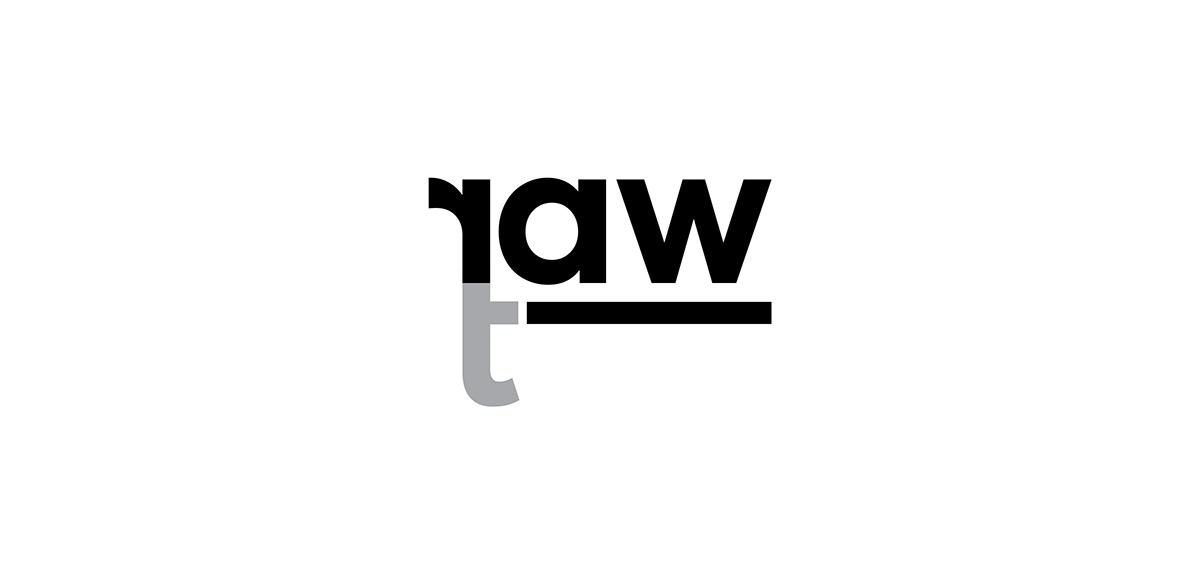 logo typography   branding  graphic design  brand