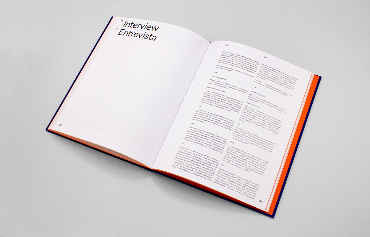 artbook artistbook artistmonograph book cover Bookdesign coffeetablebook editorial editorialdesign graphic design  Layout