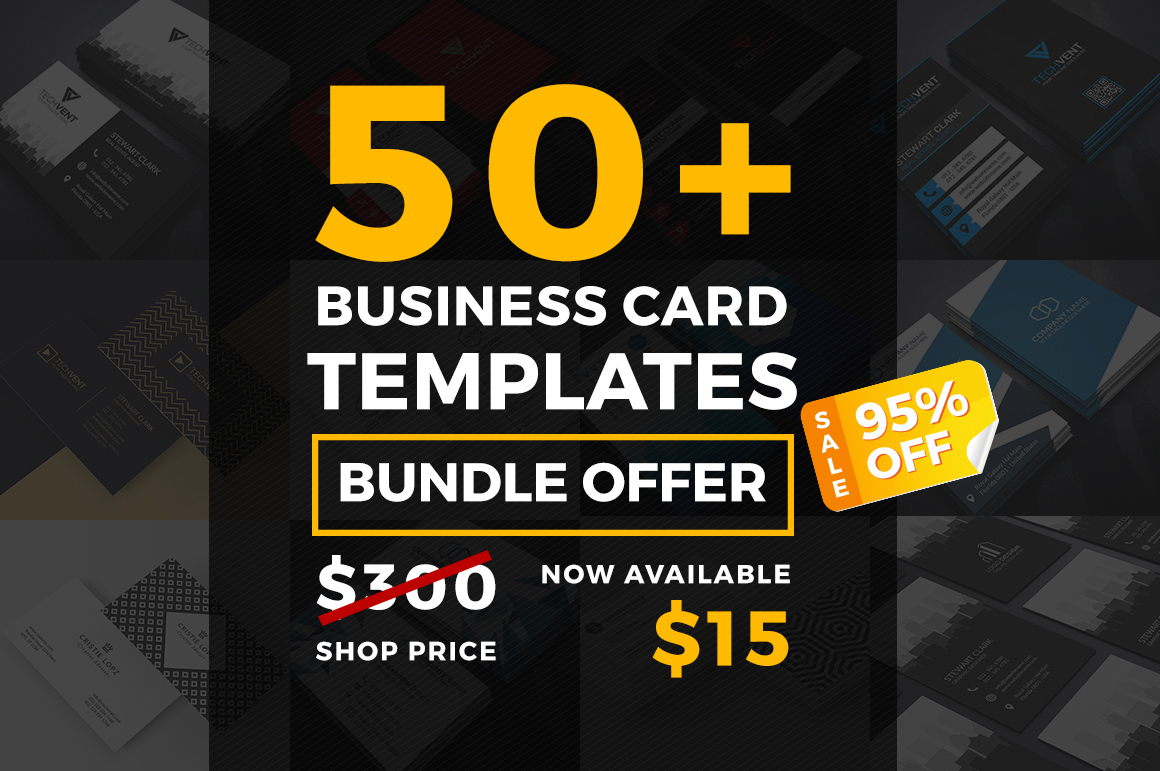 Mockup mock up design stationary freebie free businesscard Envalope download