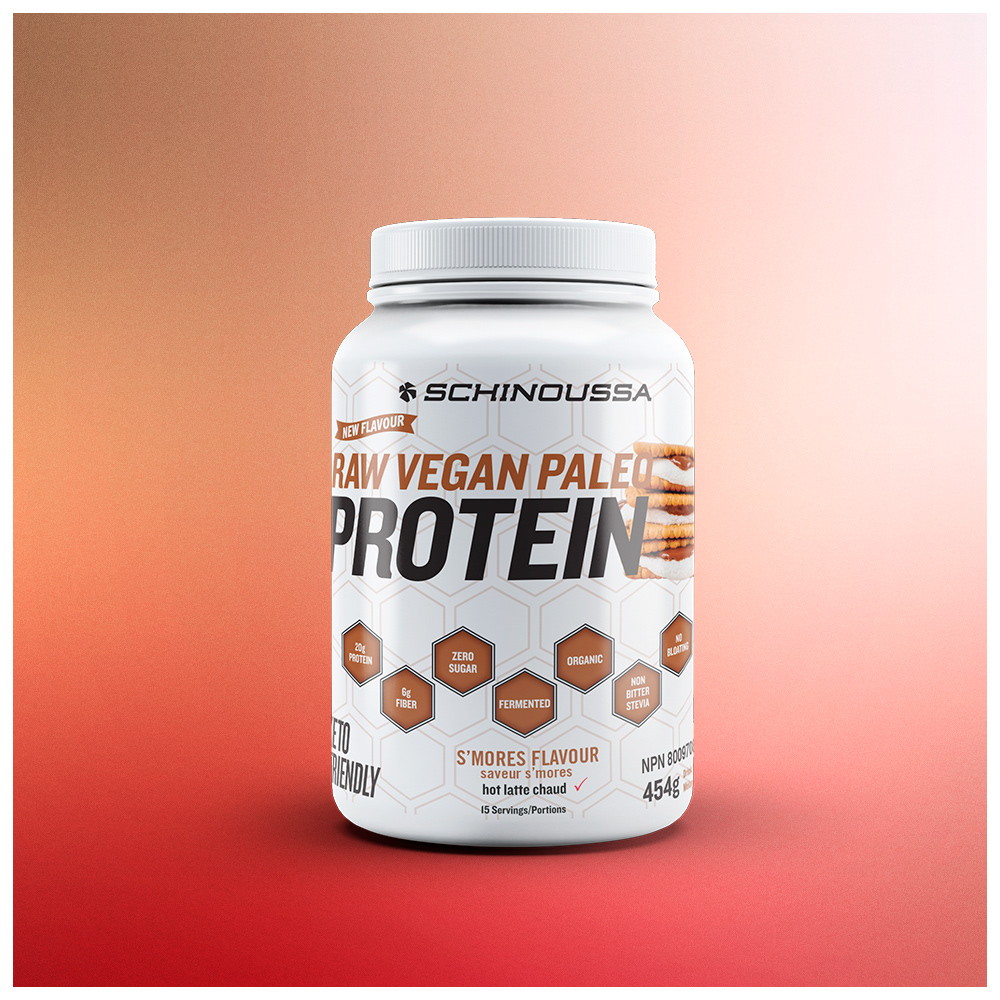 exercise fitness graphic design  Health label design protein supplement vegan