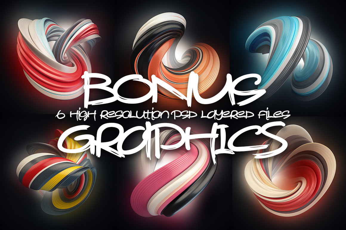 Graffiti font type abstract texture Typeface brush lettering modern trendy